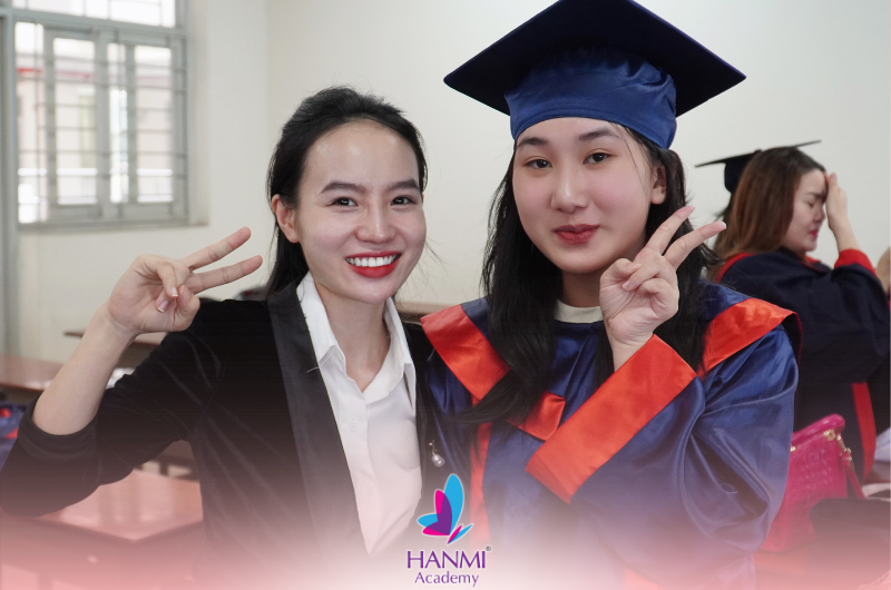 Thiết kế chưa có tên (9).png